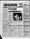 Manchester Evening News Friday 02 June 1989 Page 8