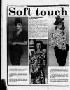 Manchester Evening News Friday 02 June 1989 Page 14