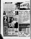 Manchester Evening News Friday 02 June 1989 Page 16