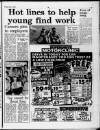Manchester Evening News Friday 02 June 1989 Page 19