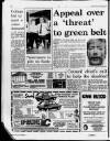 Manchester Evening News Friday 02 June 1989 Page 24
