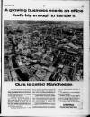 Manchester Evening News Friday 02 June 1989 Page 25