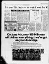 Manchester Evening News Friday 02 June 1989 Page 34