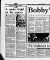 Manchester Evening News Friday 02 June 1989 Page 36