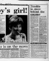 Manchester Evening News Friday 02 June 1989 Page 37