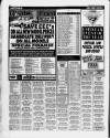 Manchester Evening News Friday 02 June 1989 Page 56