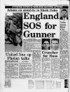 Manchester Evening News Friday 02 June 1989 Page 72