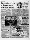 Manchester Evening News Friday 23 June 1989 Page 19