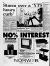 Manchester Evening News Friday 23 June 1989 Page 20