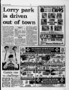 Manchester Evening News Friday 23 June 1989 Page 21