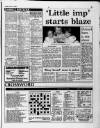 Manchester Evening News Friday 23 June 1989 Page 39