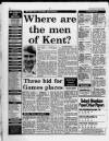 Manchester Evening News Friday 23 June 1989 Page 78