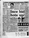 Manchester Evening News Friday 23 June 1989 Page 80