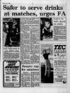 Manchester Evening News Monday 03 July 1989 Page 5