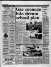 Manchester Evening News Monday 03 July 1989 Page 13
