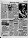 Manchester Evening News Monday 03 July 1989 Page 24