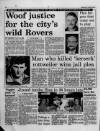 Manchester Evening News Tuesday 04 July 1989 Page 12