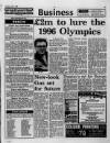 Manchester Evening News Tuesday 04 July 1989 Page 19
