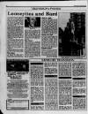 Manchester Evening News Tuesday 04 July 1989 Page 30