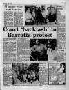 Manchester Evening News Wednesday 05 July 1989 Page 5