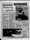 Manchester Evening News Wednesday 05 July 1989 Page 8