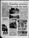 Manchester Evening News Wednesday 05 July 1989 Page 12