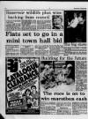 Manchester Evening News Wednesday 05 July 1989 Page 14