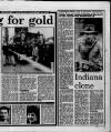 Manchester Evening News Wednesday 05 July 1989 Page 29