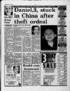 Manchester Evening News Thursday 06 July 1989 Page 5