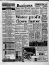 Manchester Evening News Thursday 06 July 1989 Page 23