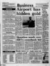 Manchester Evening News Thursday 06 July 1989 Page 25