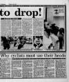 Manchester Evening News Thursday 06 July 1989 Page 39
