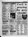 Manchester Evening News Thursday 06 July 1989 Page 72