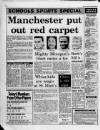 Manchester Evening News Thursday 06 July 1989 Page 74