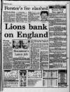 Manchester Evening News Thursday 06 July 1989 Page 75