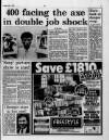Manchester Evening News Friday 07 July 1989 Page 7