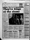 Manchester Evening News Friday 07 July 1989 Page 8