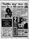 Manchester Evening News Friday 07 July 1989 Page 17