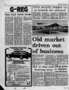 Manchester Evening News Friday 07 July 1989 Page 26