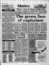 Manchester Evening News Friday 07 July 1989 Page 35