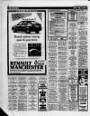 Manchester Evening News Friday 07 July 1989 Page 66