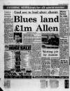 Manchester Evening News Friday 07 July 1989 Page 76