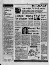 Manchester Evening News Monday 10 July 1989 Page 6