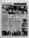 Manchester Evening News Monday 10 July 1989 Page 8