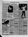 Manchester Evening News Monday 10 July 1989 Page 24