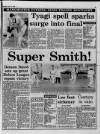 Manchester Evening News Monday 10 July 1989 Page 39