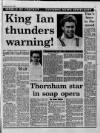 Manchester Evening News Monday 10 July 1989 Page 41