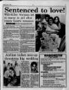Manchester Evening News Tuesday 11 July 1989 Page 3