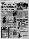 Manchester Evening News Tuesday 11 July 1989 Page 11