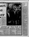 Manchester Evening News Tuesday 11 July 1989 Page 31